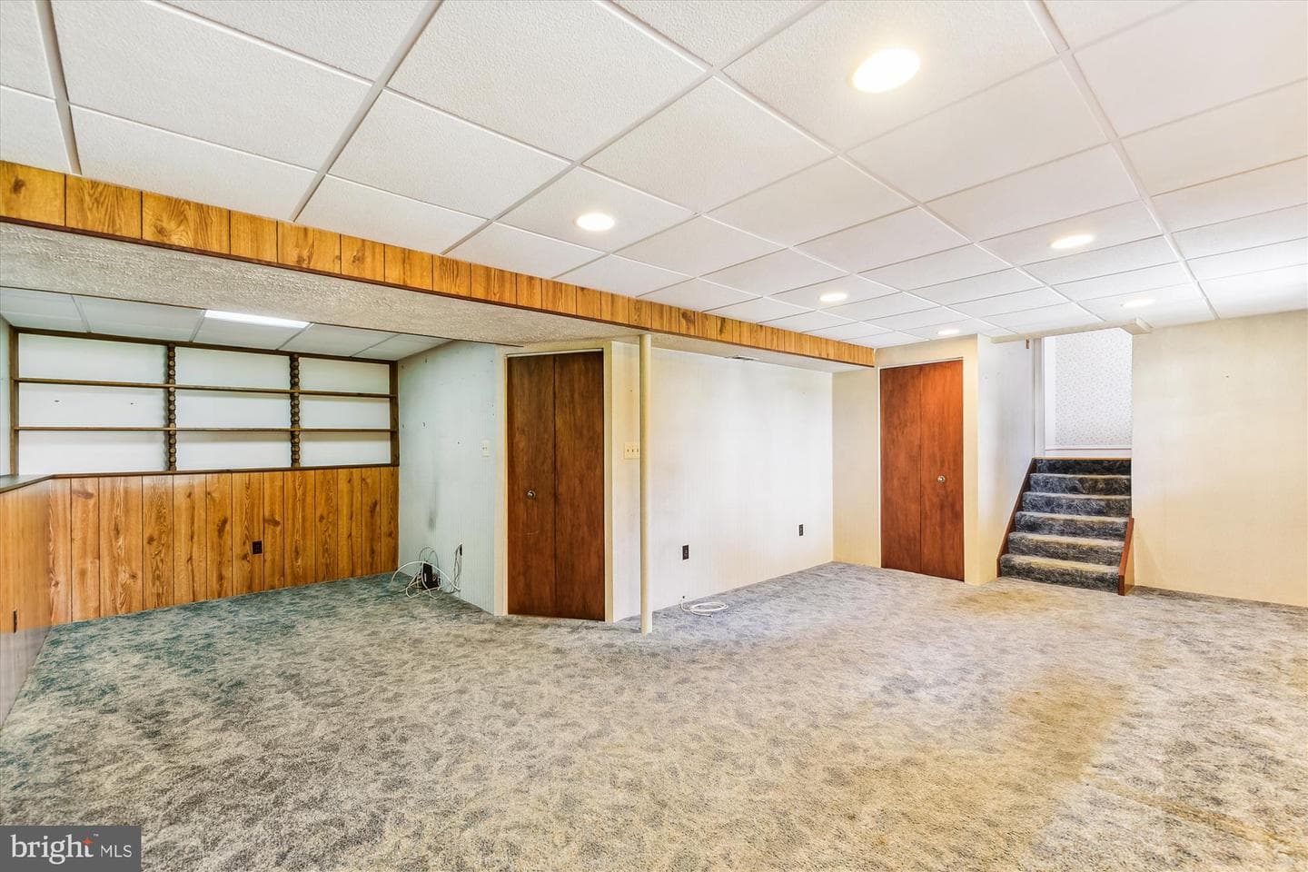 25 Woodmans Court photo 59