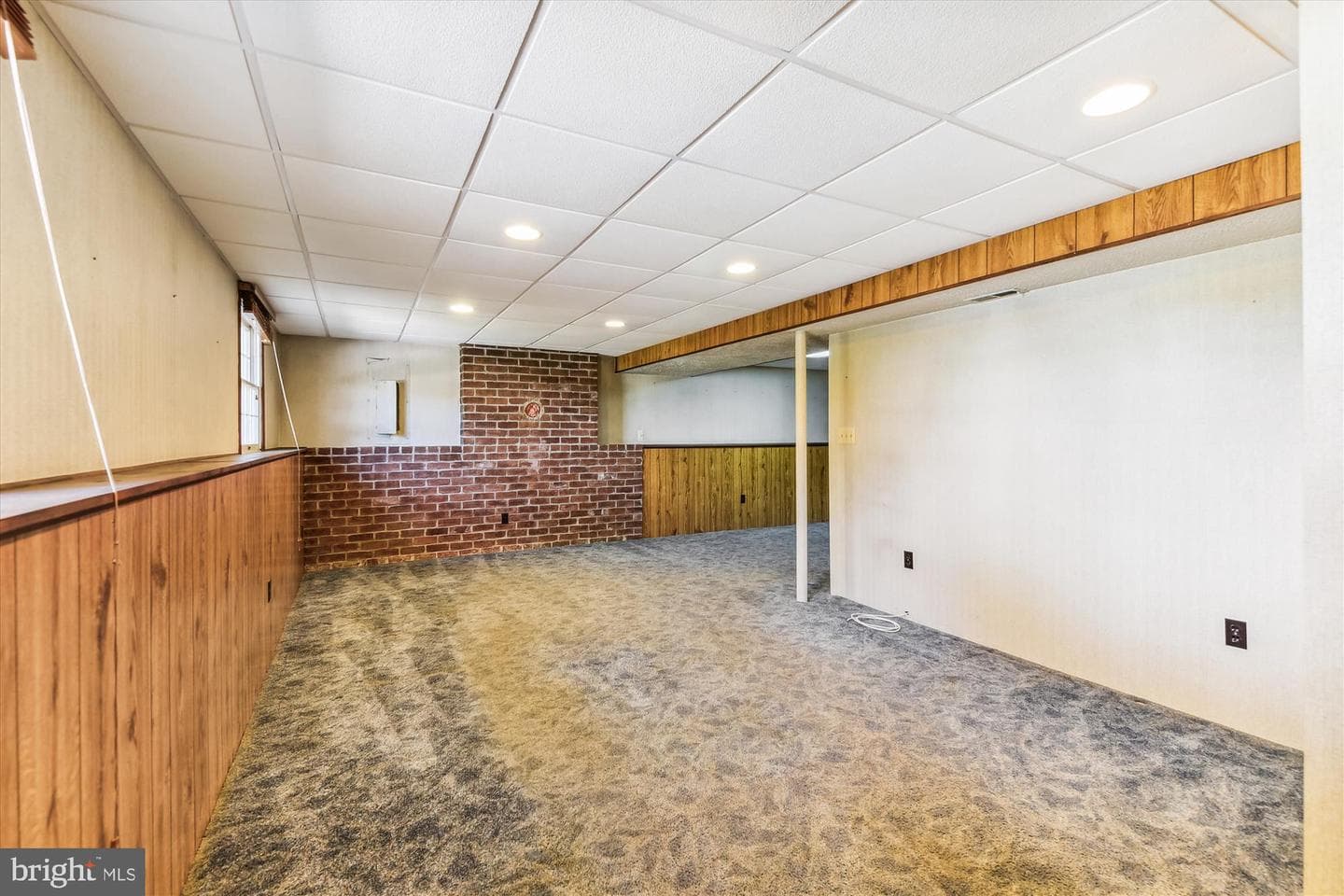 25 Woodmans Court photo 60