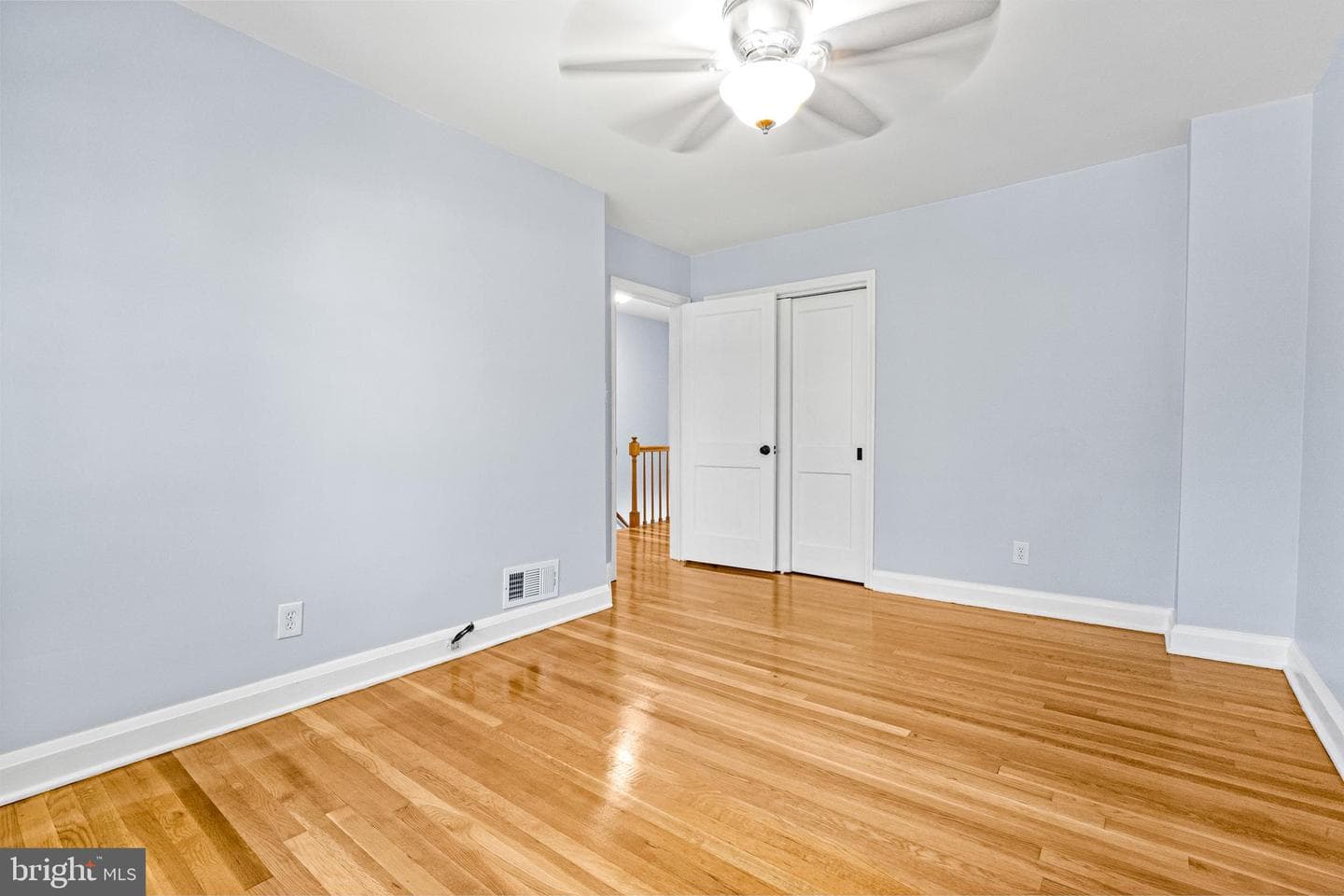 959 Radcliffe Road photo 24