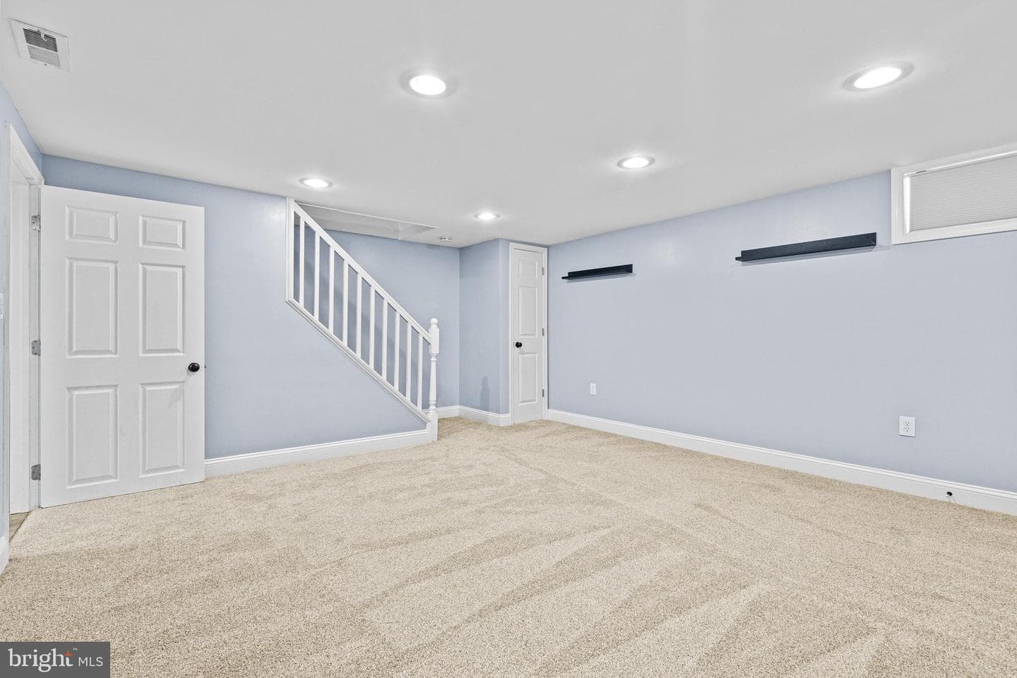 959 Radcliffe Road photo 28