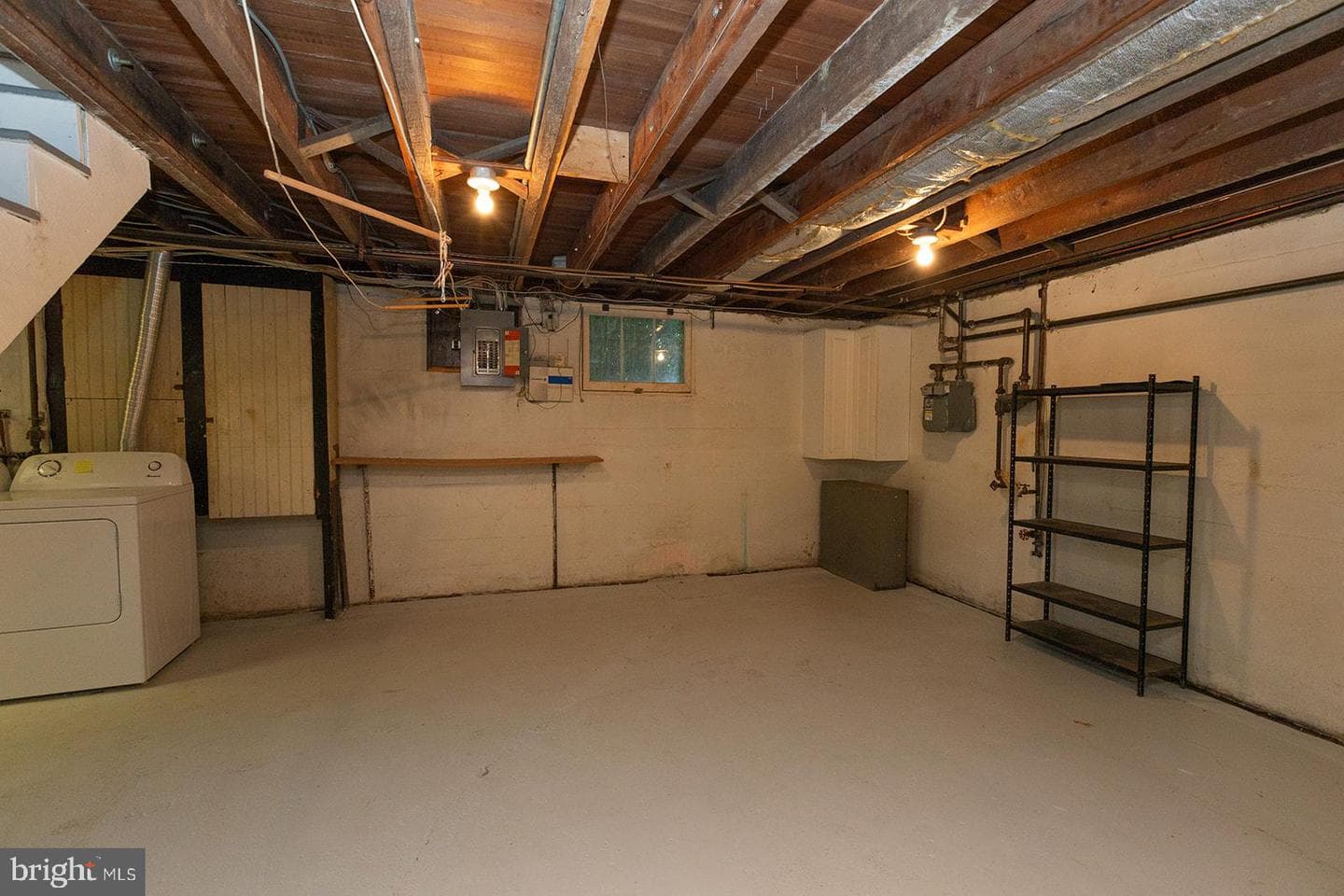1505 Maywood Avenue photo 32