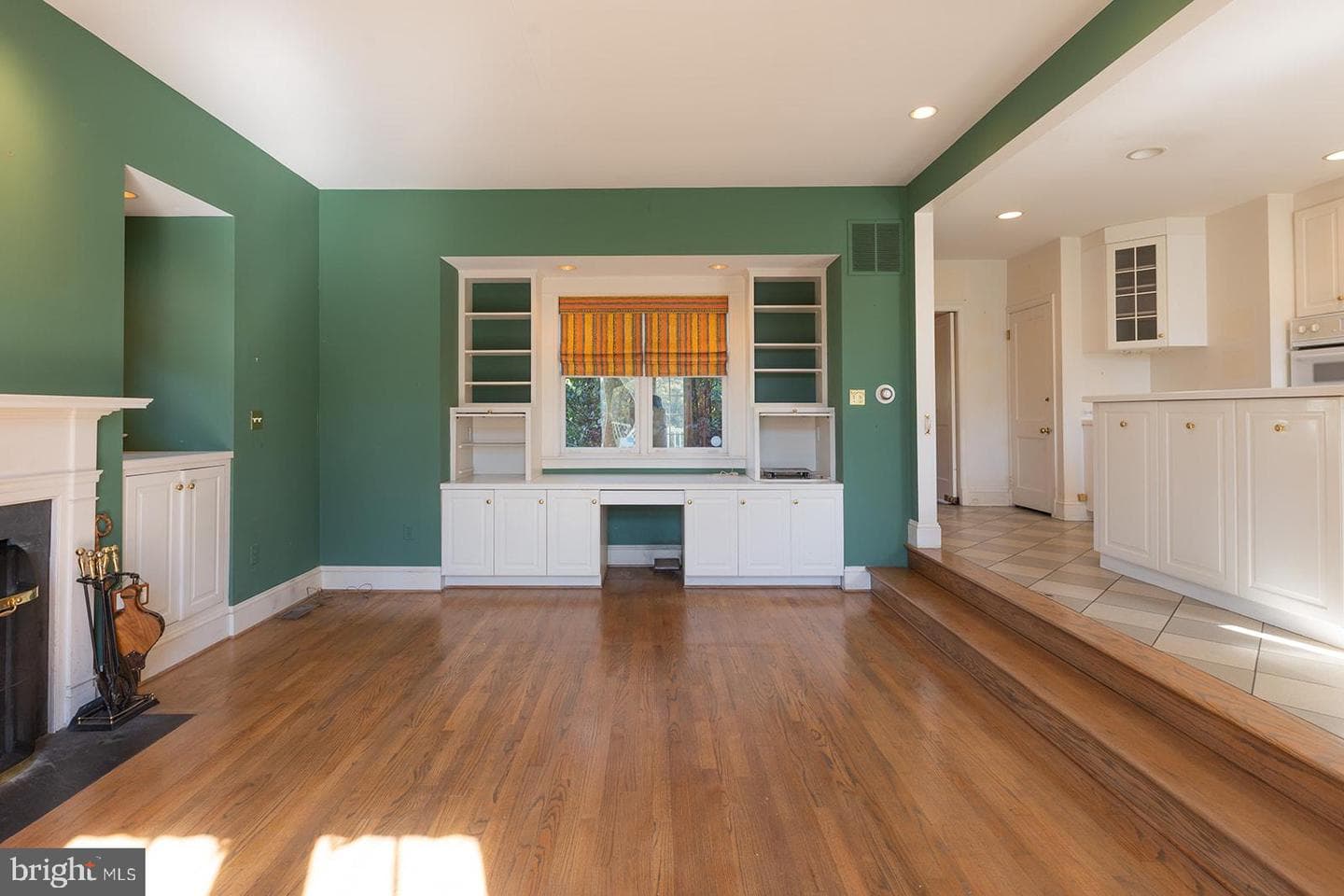 1505 Maywood Avenue photo 5