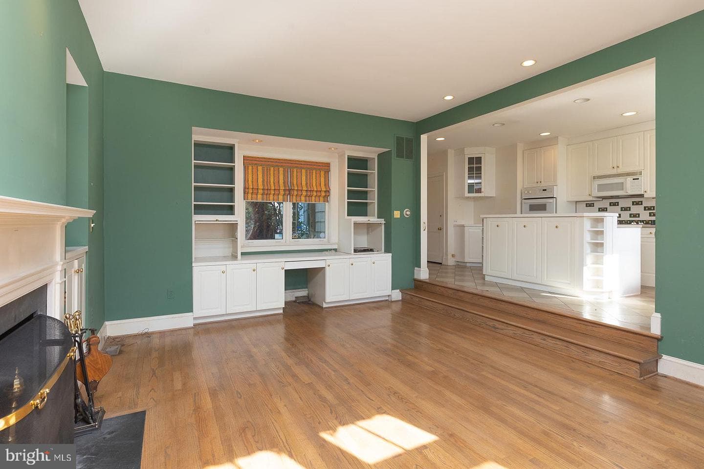1505 Maywood Avenue photo 6