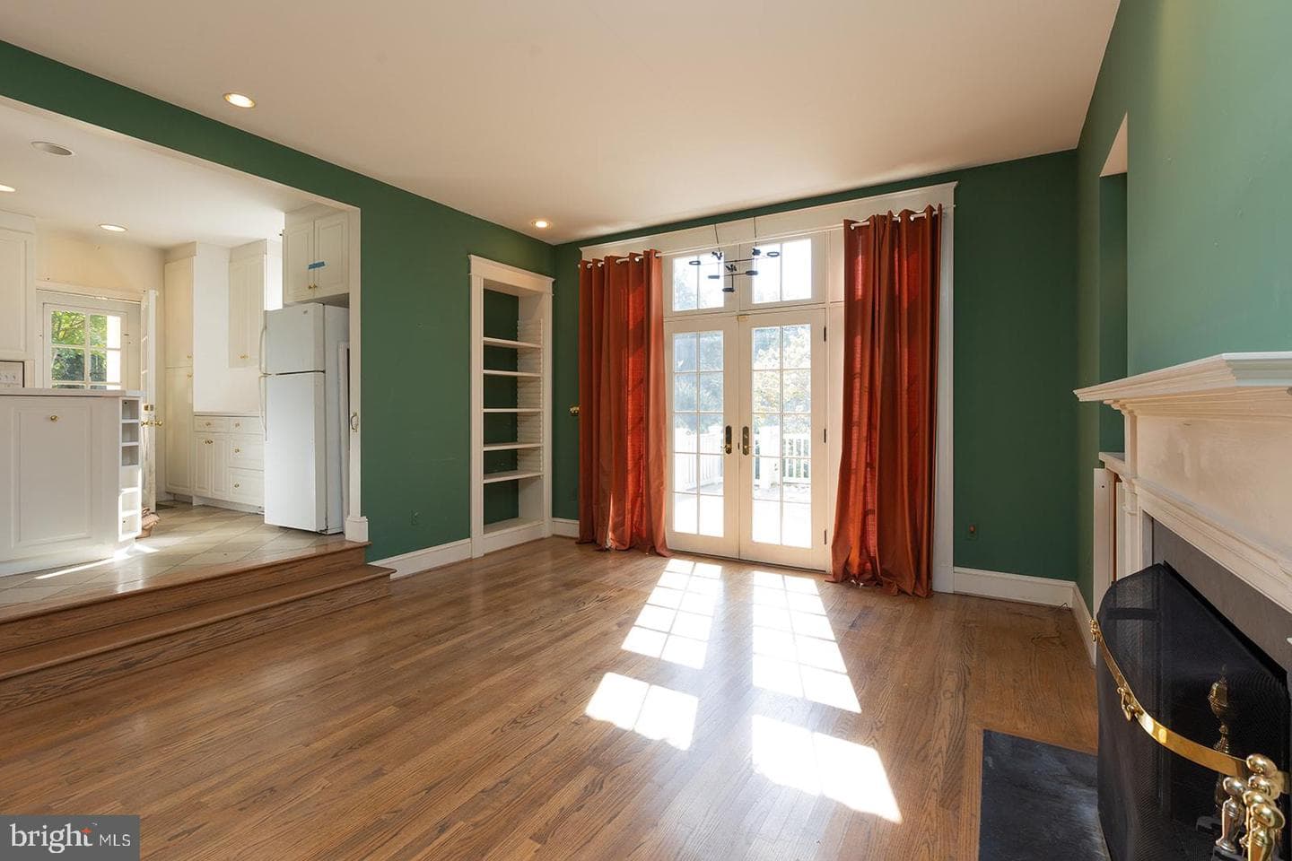 1505 Maywood Avenue photo 7