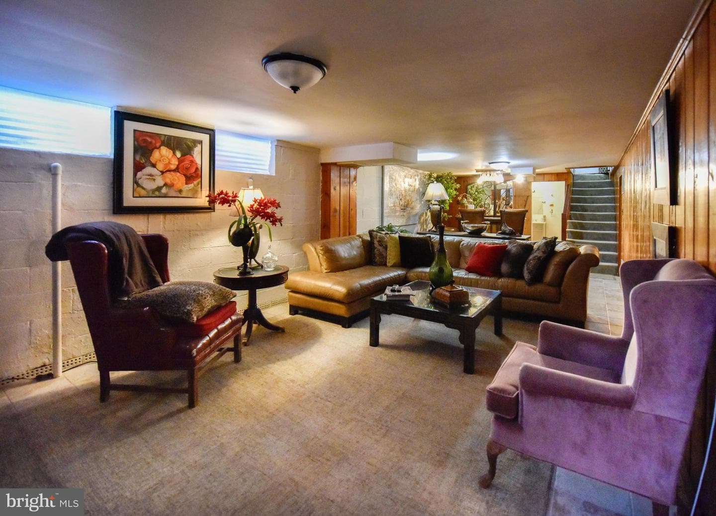 3808 Coronado Road photo 17