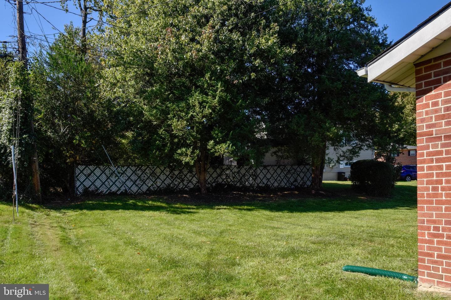 3808 Coronado Road photo 24