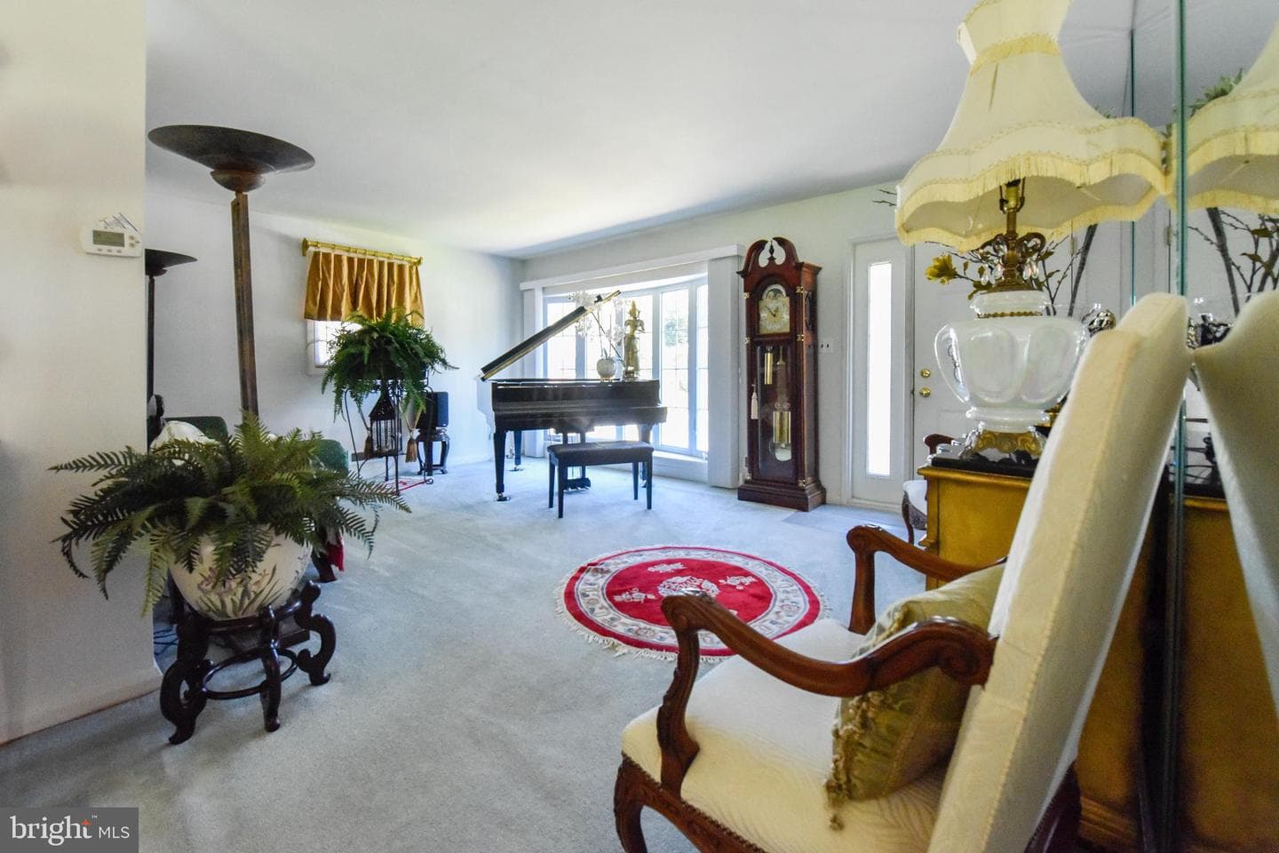 3808 Coronado Road photo 4
