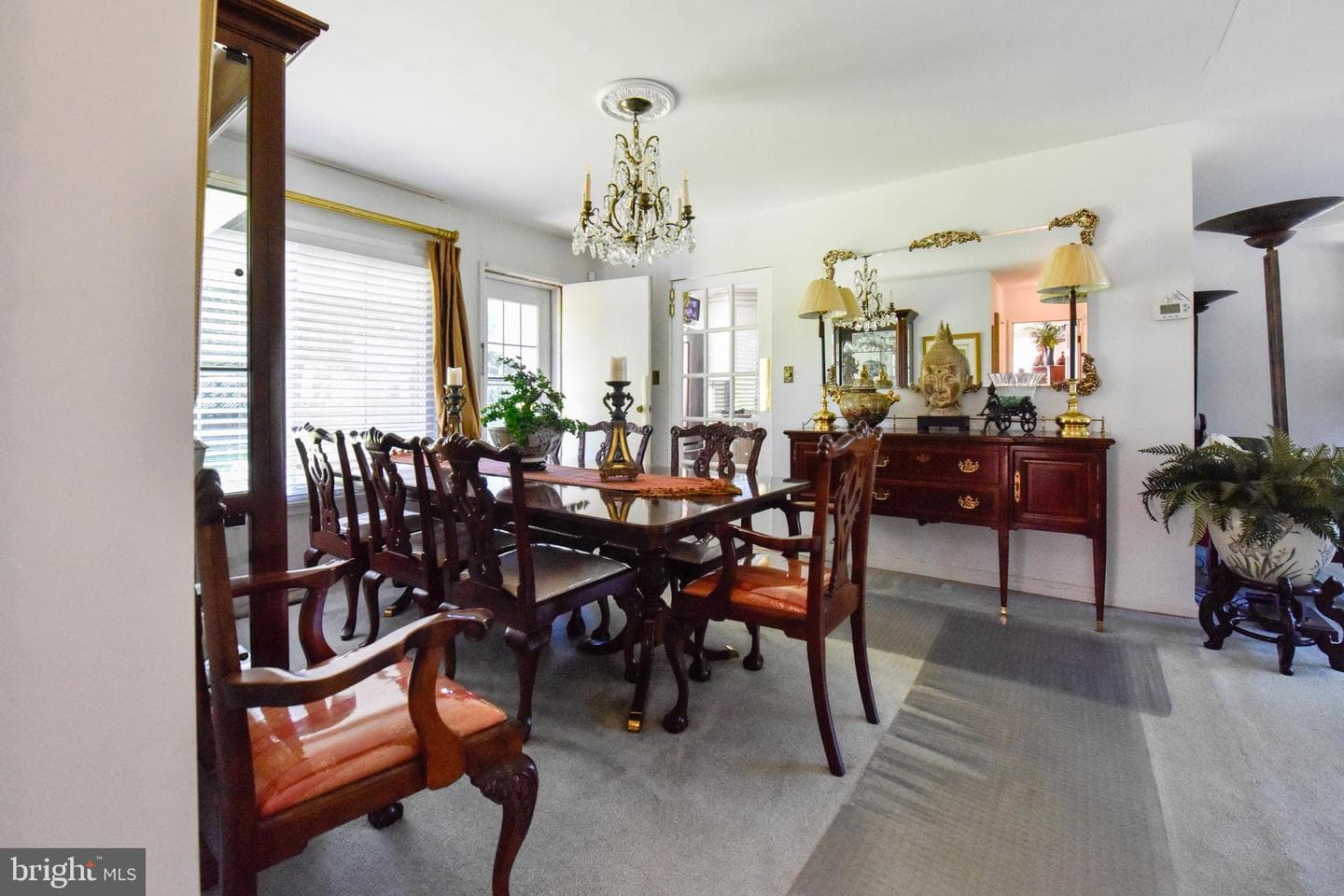 3808 Coronado Road photo 8