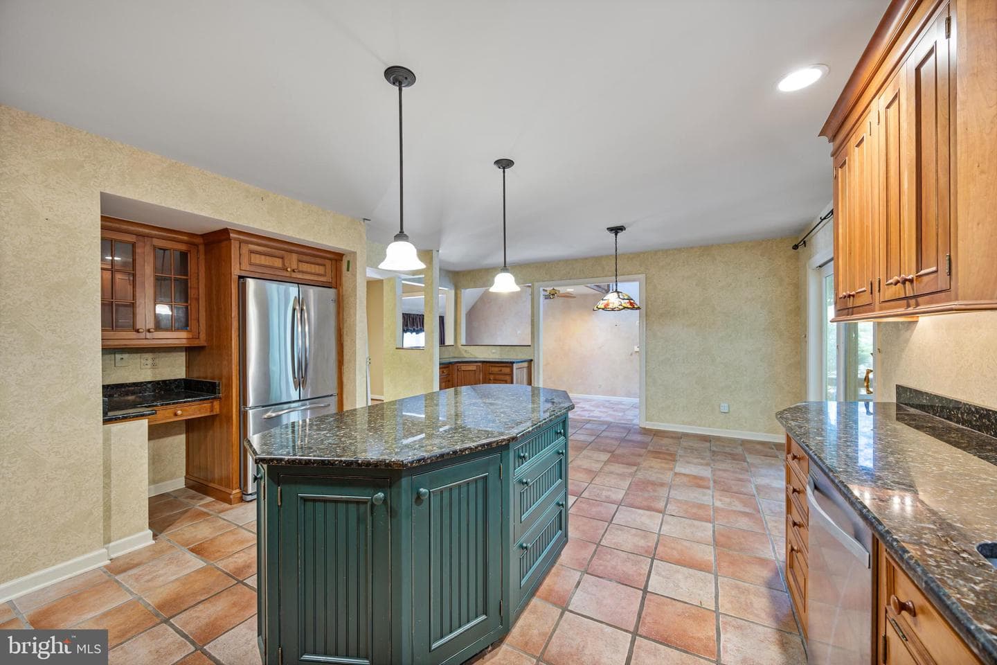 2202 Stockton Road photo 14