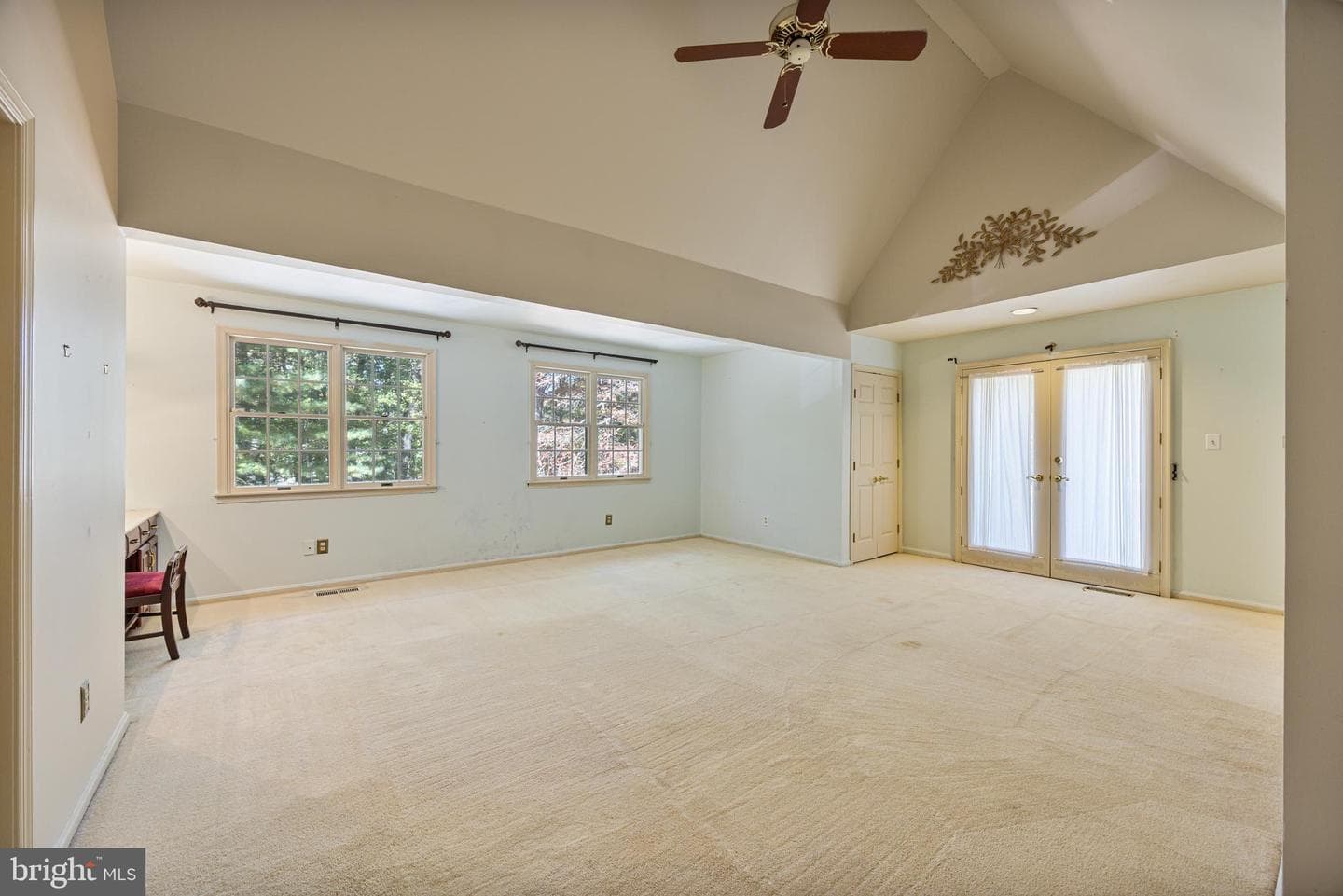 2202 Stockton Road photo 25