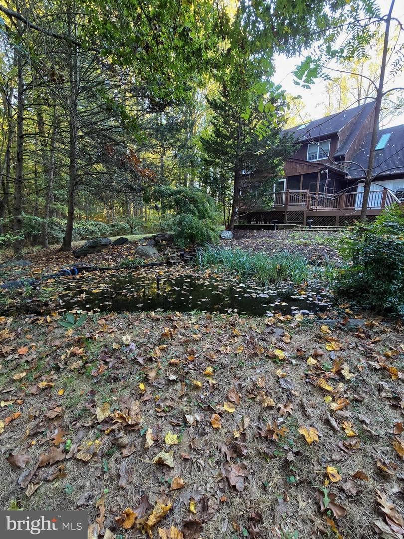 2202 Stockton Road photo 3
