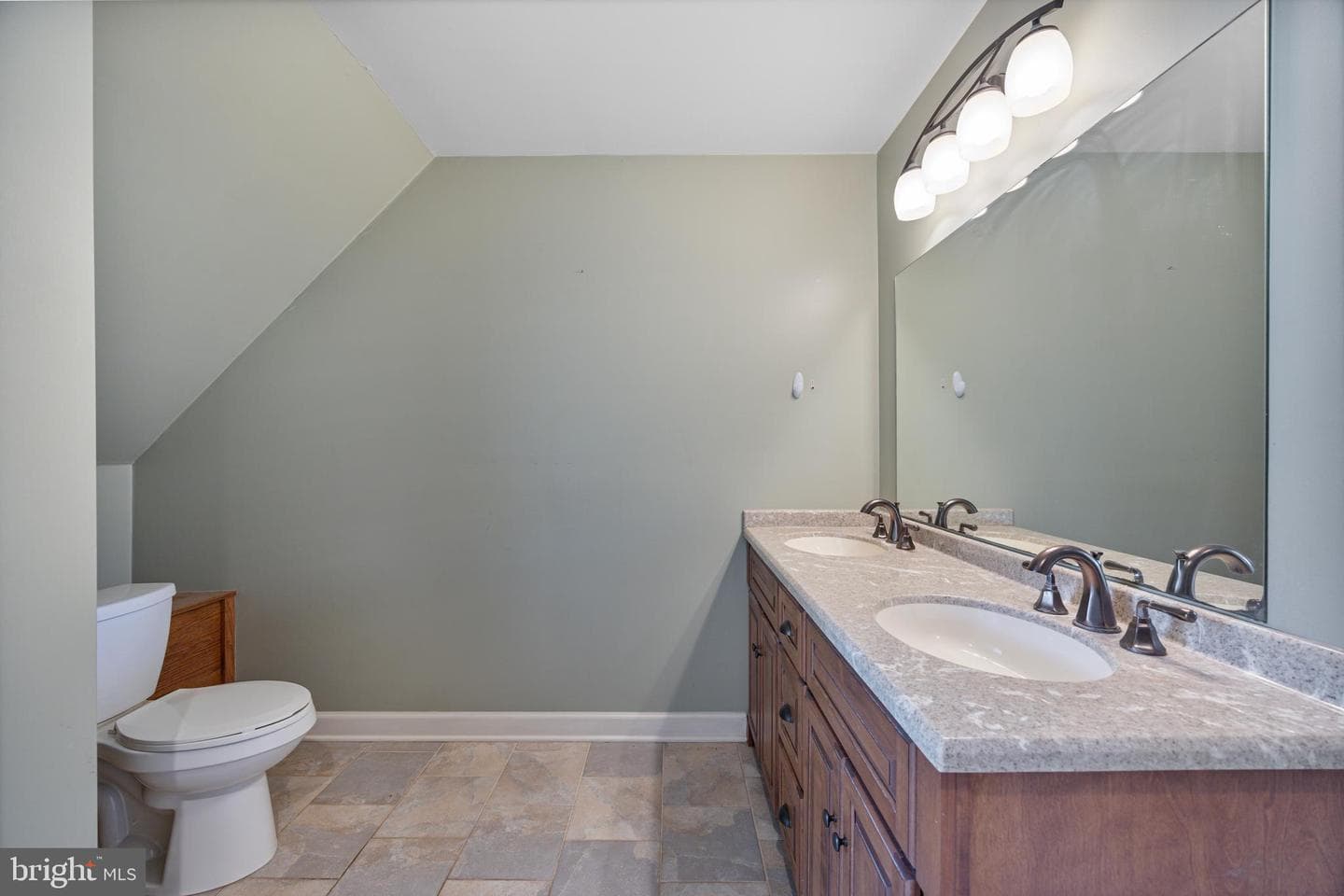 2202 Stockton Road photo 30