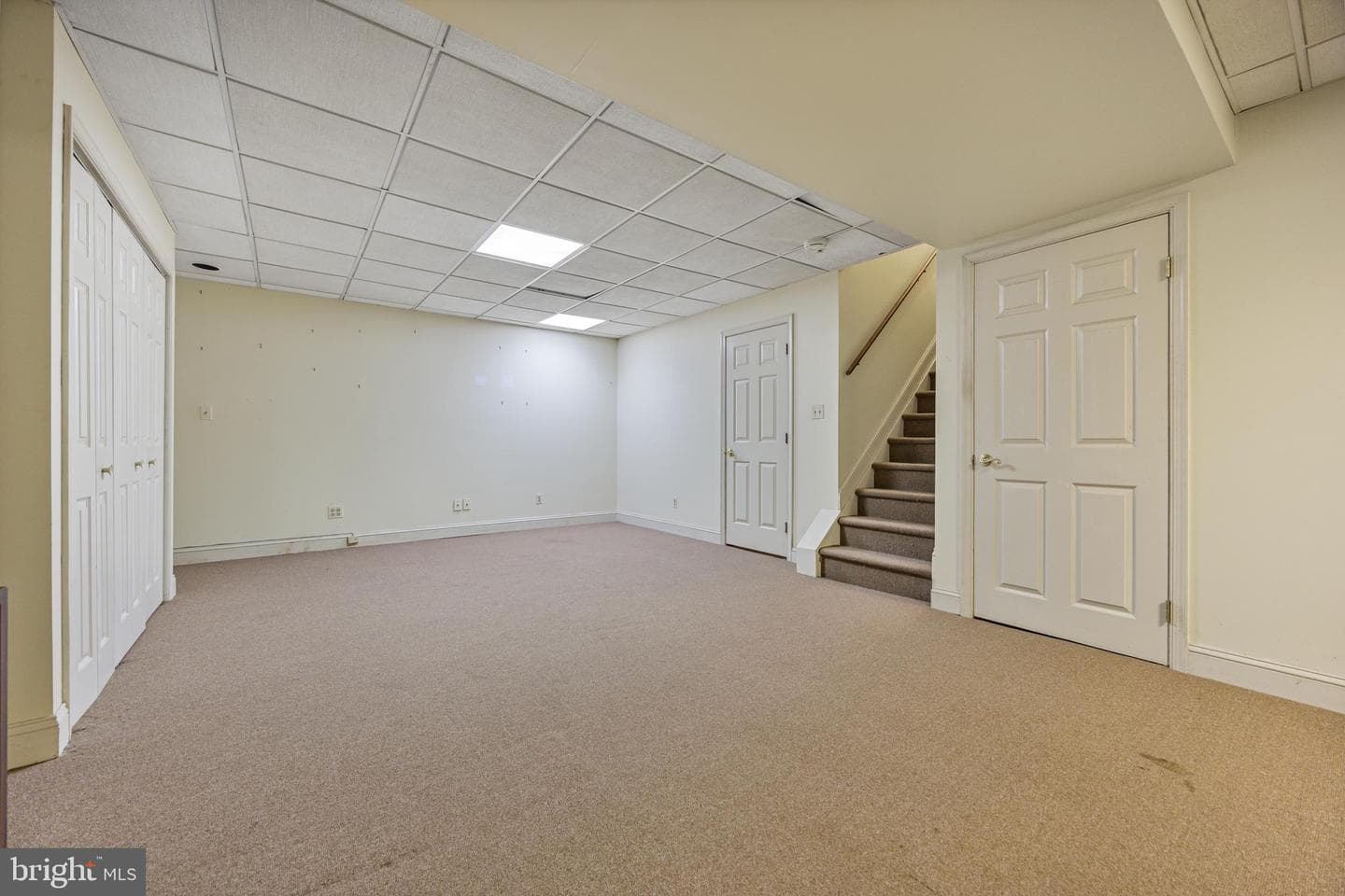 2202 Stockton Road photo 35