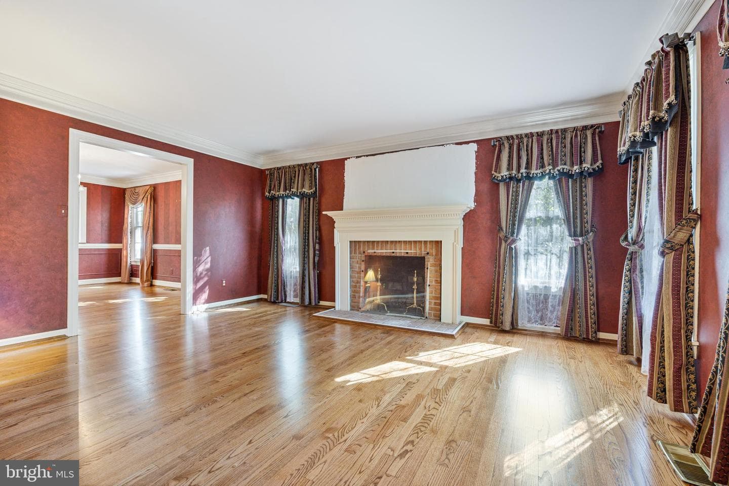 2202 Stockton Road photo 5