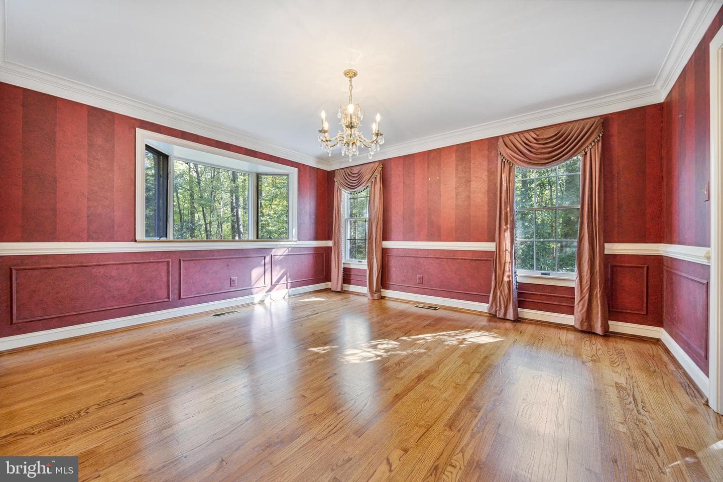 2202 Stockton Road photo 7