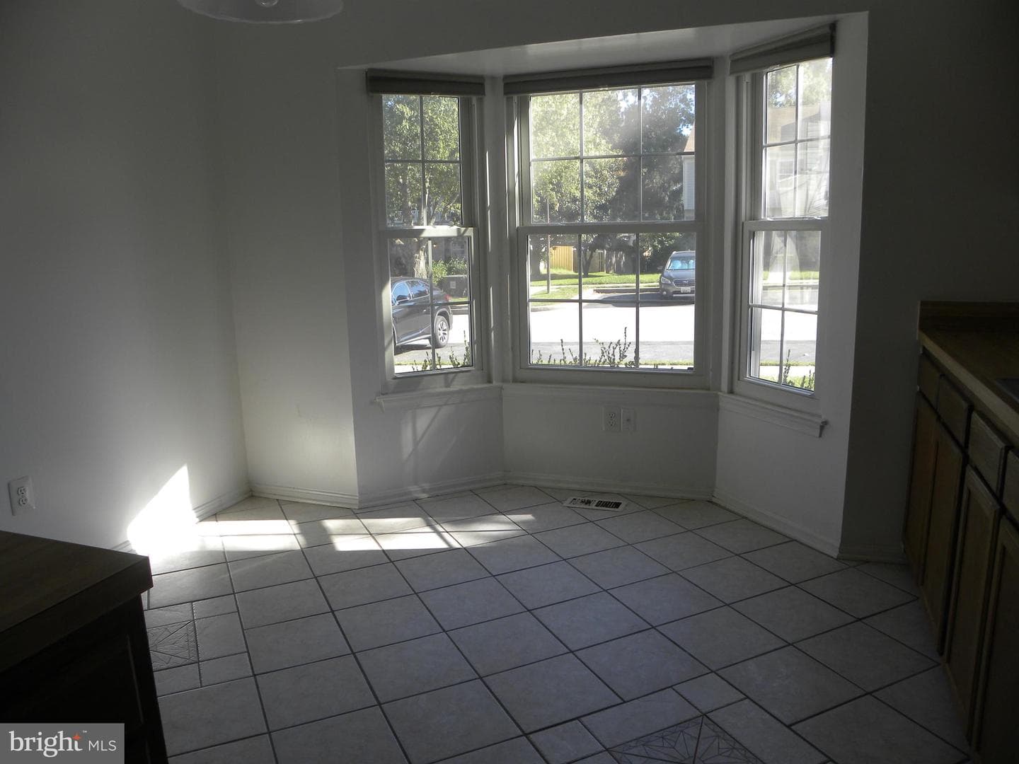 48 Battersea Bridge Court photo 7
