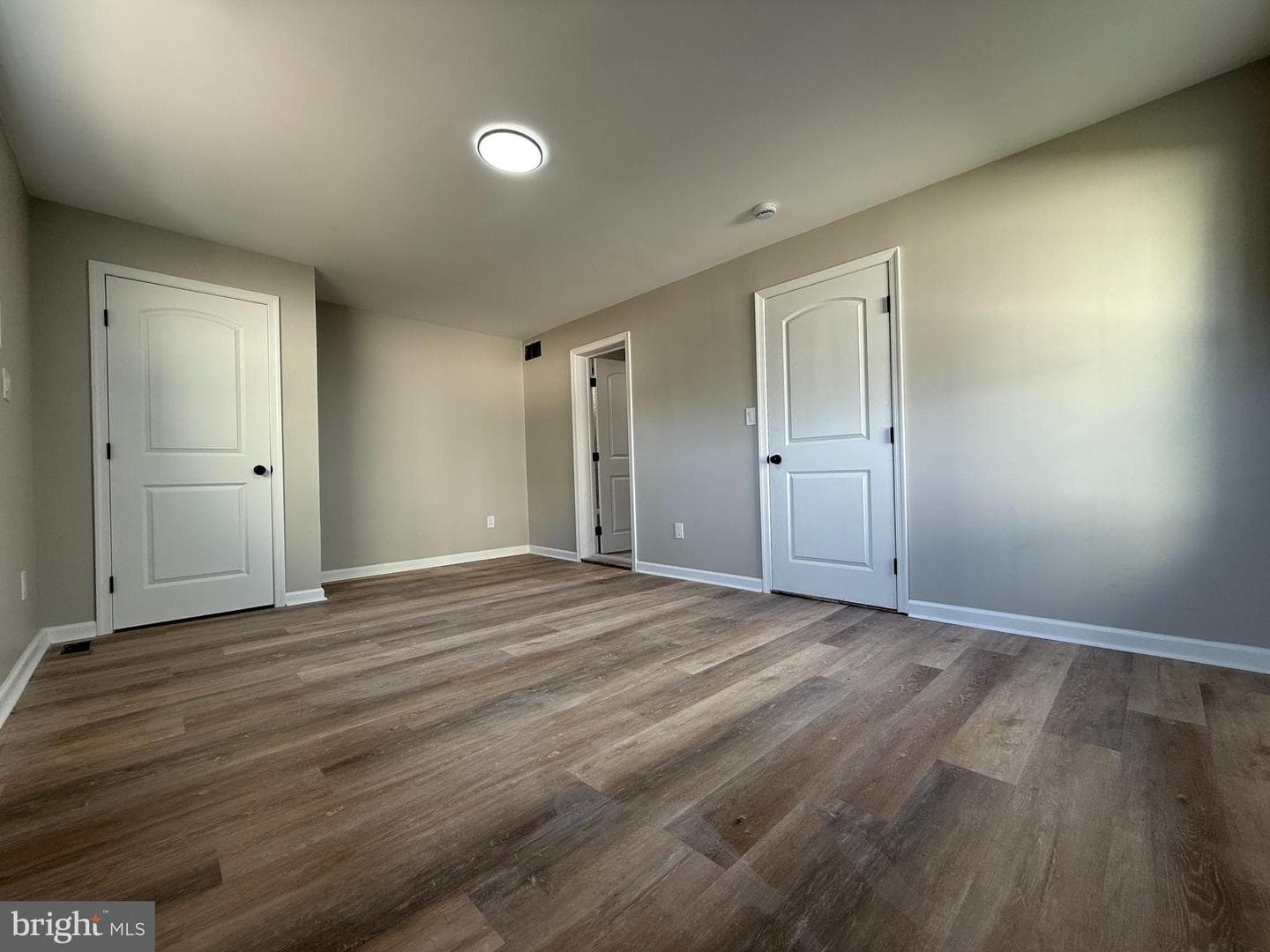 410 Virginia Avenue photo 15