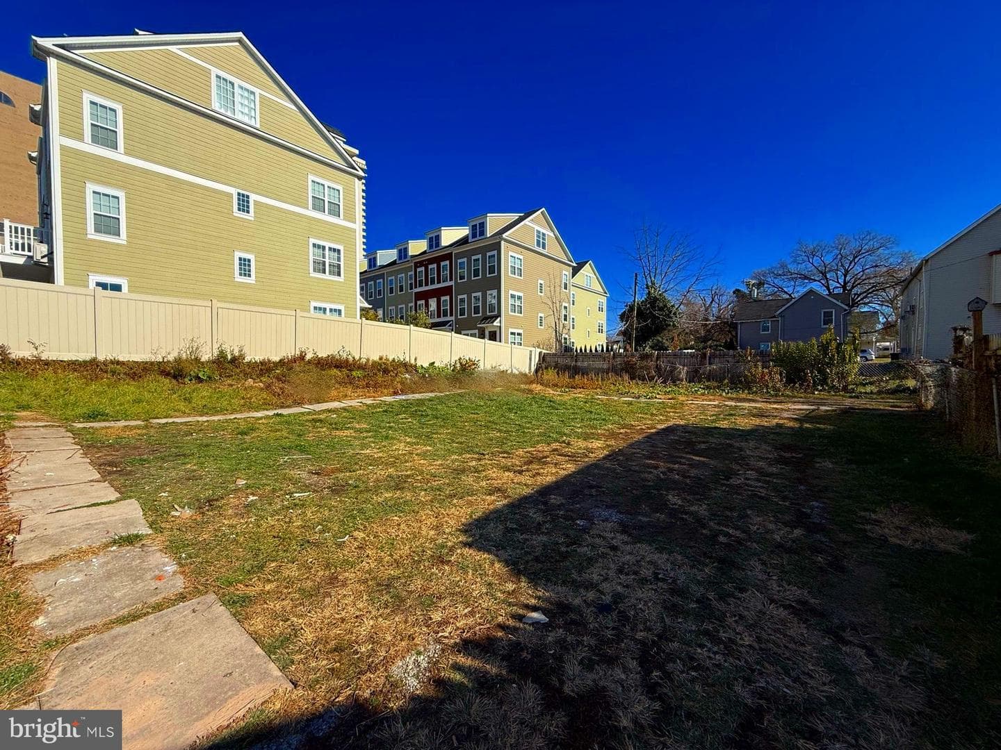 410 Virginia Avenue photo 34