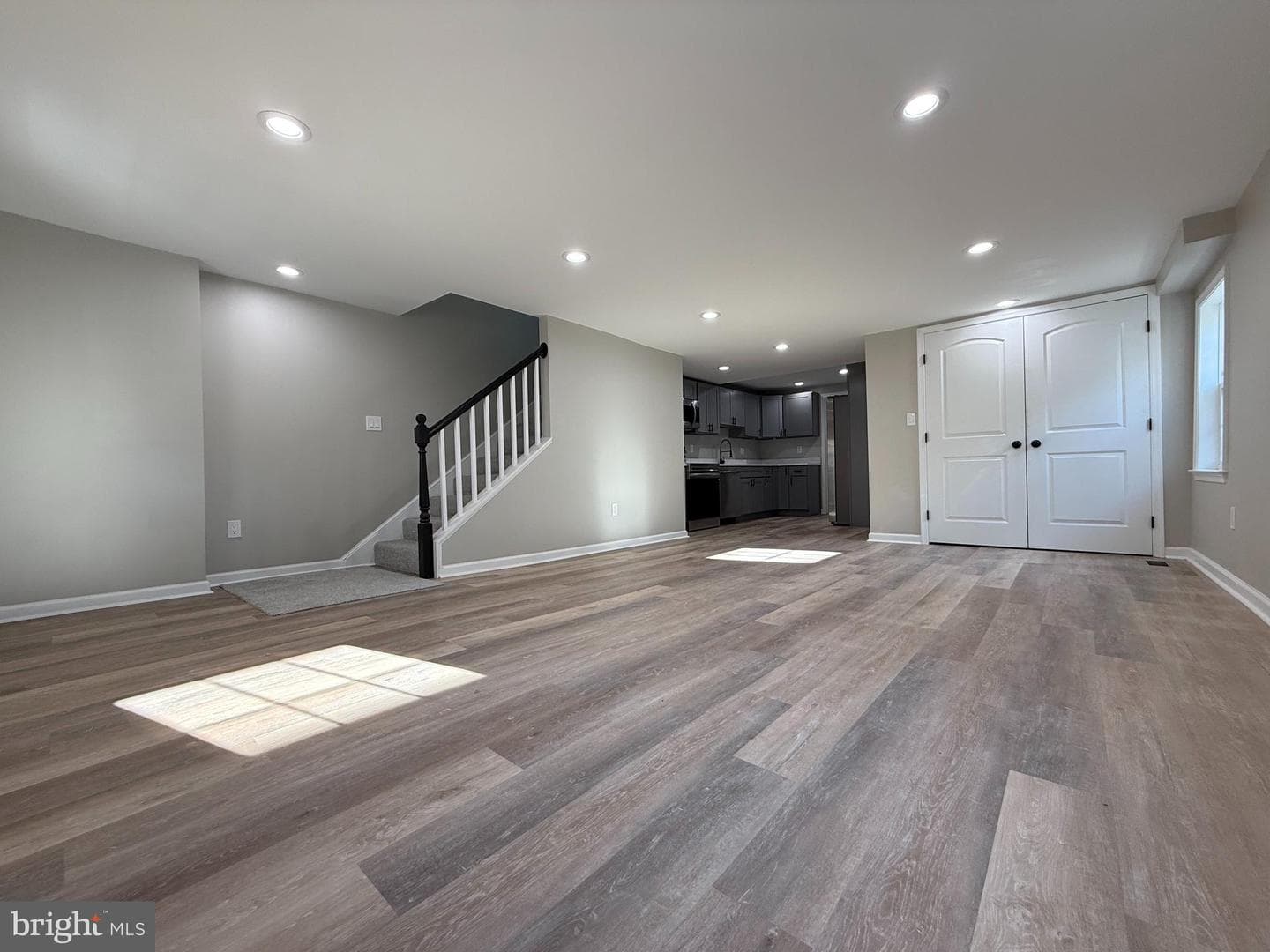 410 Virginia Avenue photo 4