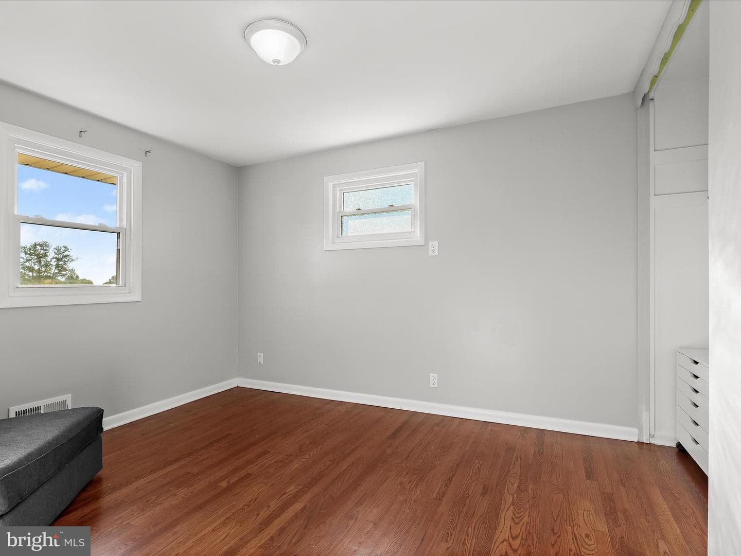 3407 Upton Road photo 16
