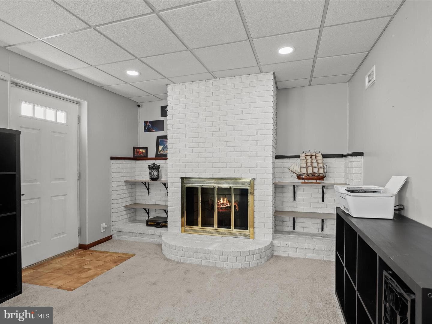 3407 Upton Road photo 22