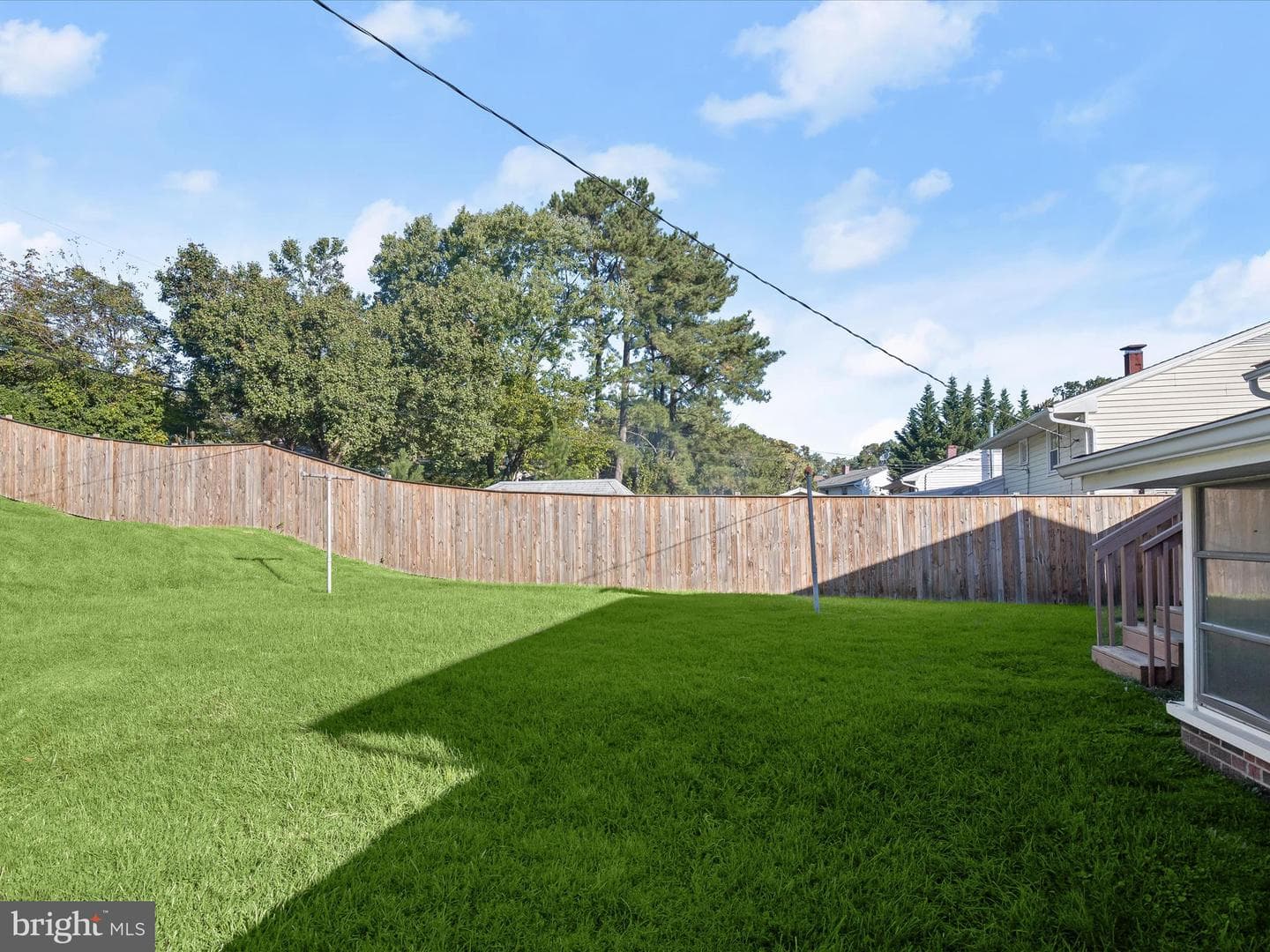 3407 Upton Road photo 33