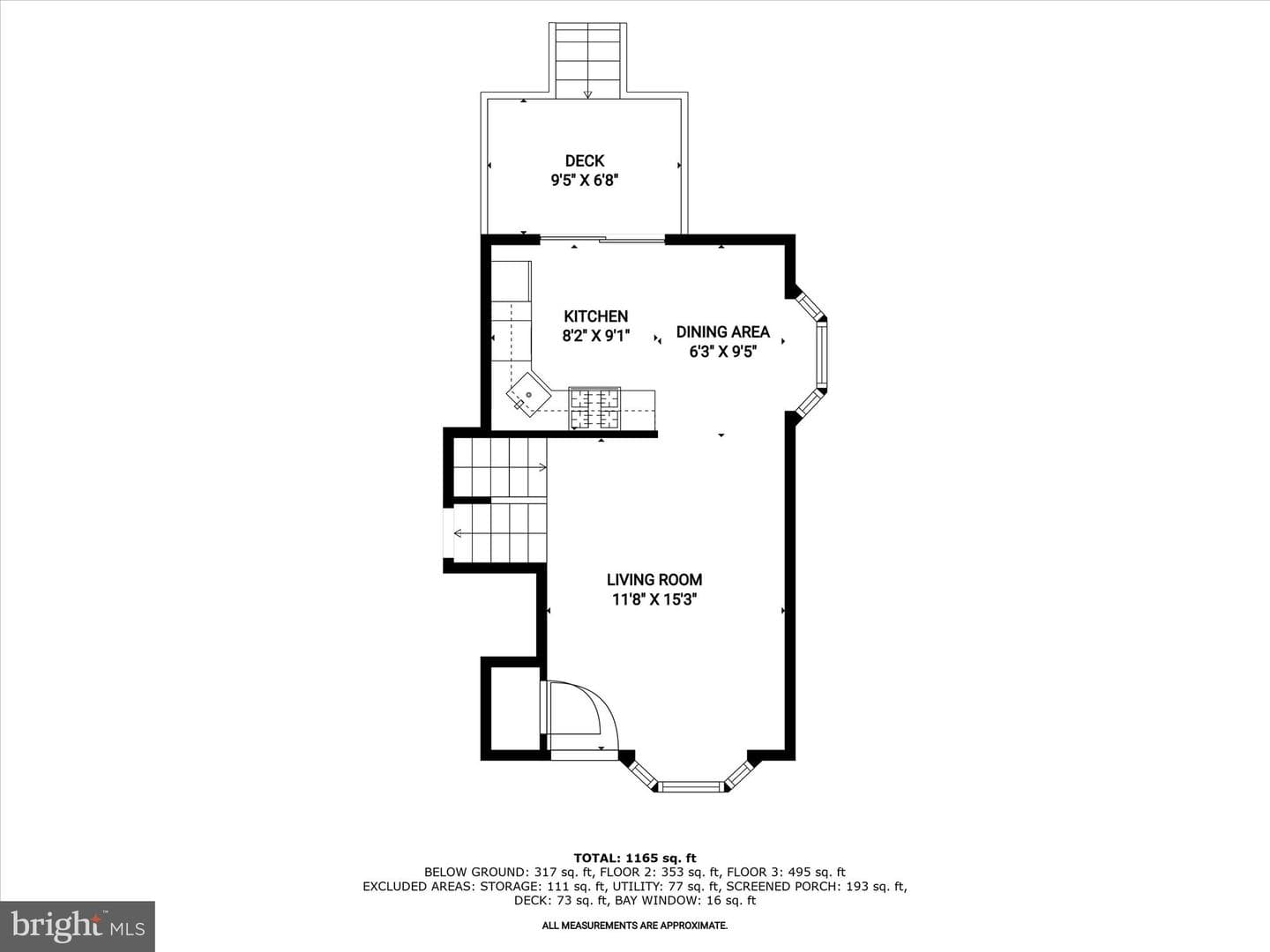 3407 Upton Road photo 34