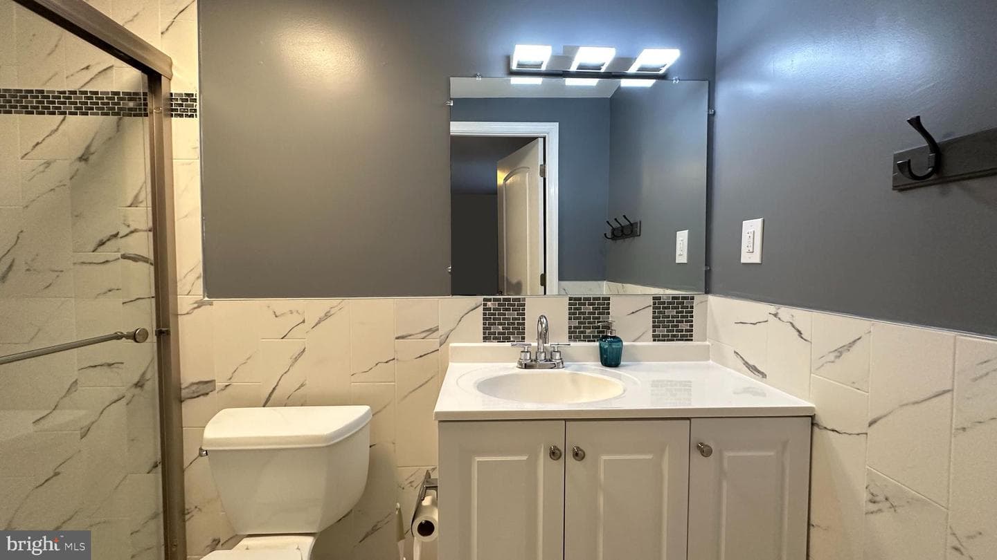 4 David Lee Court photo 19