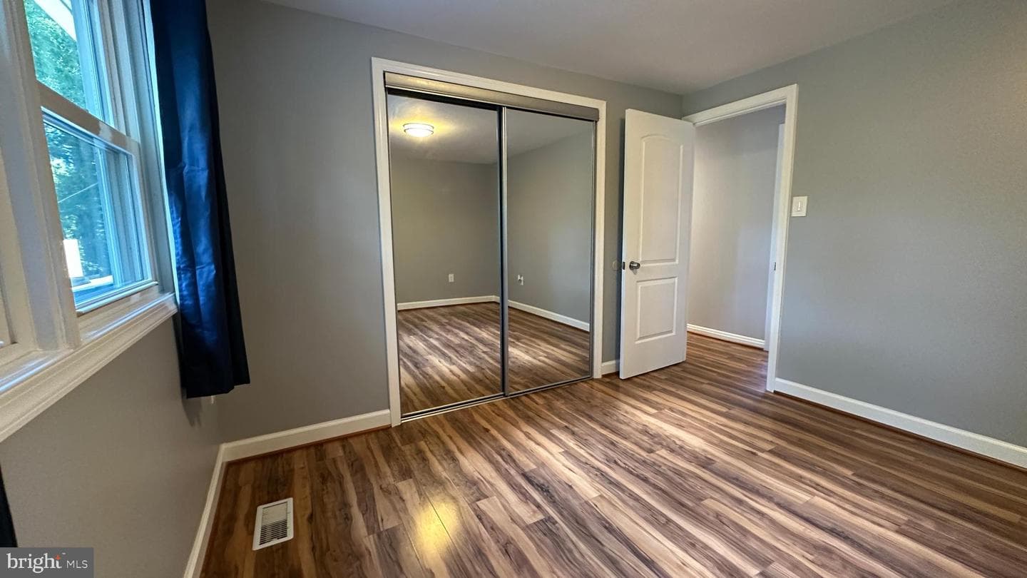 4 David Lee Court photo 28