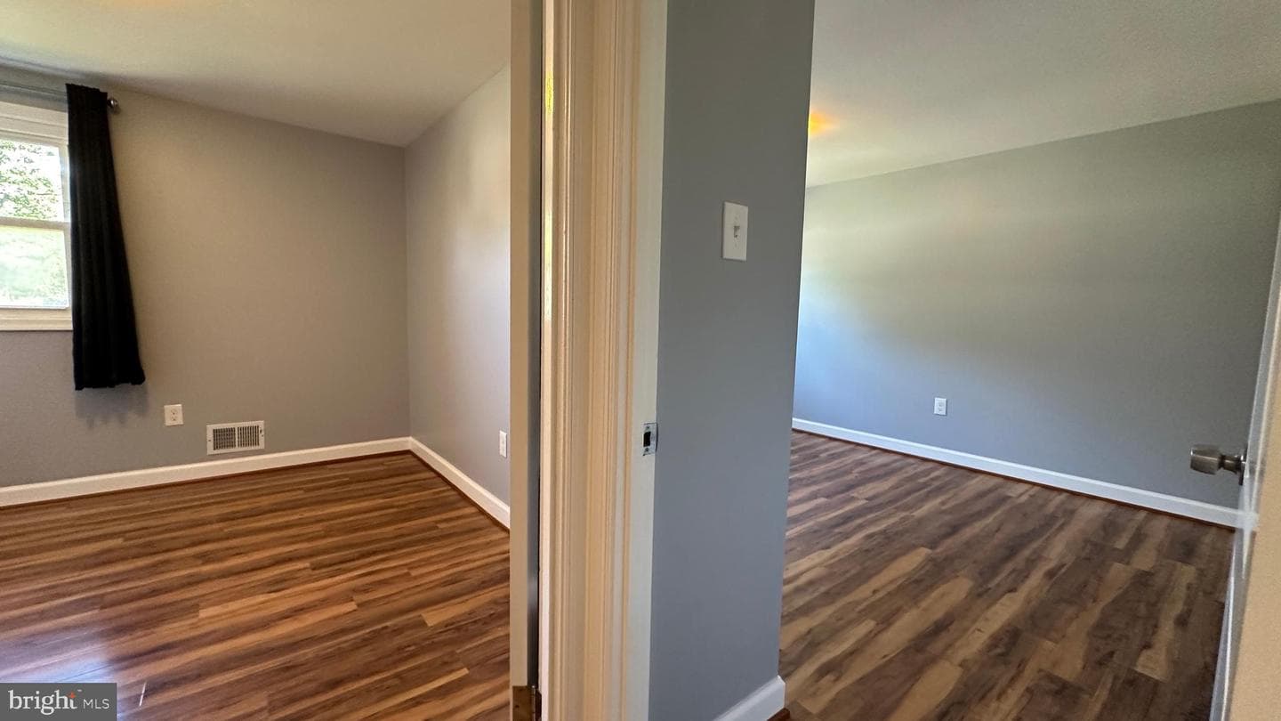 4 David Lee Court photo 29