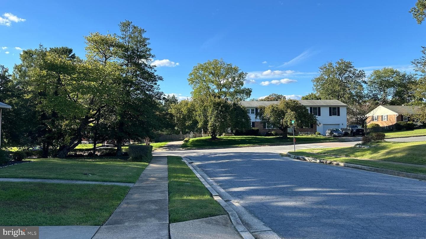 4 David Lee Court photo 33