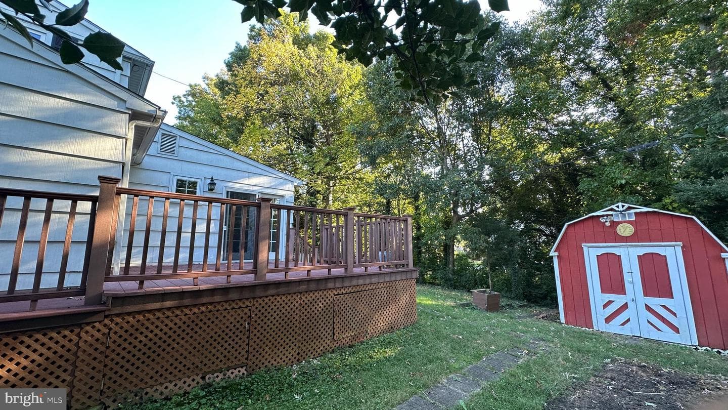 4 David Lee Court photo 36