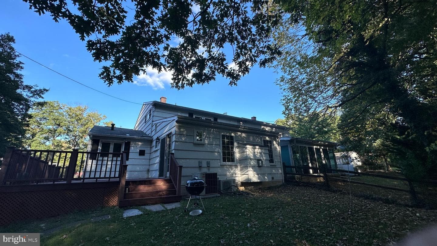 4 David Lee Court photo 37