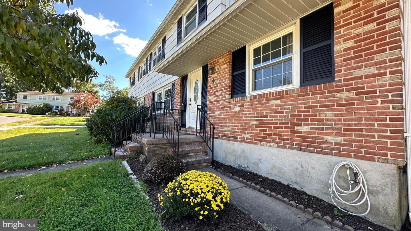 4 David Lee Court photo 42