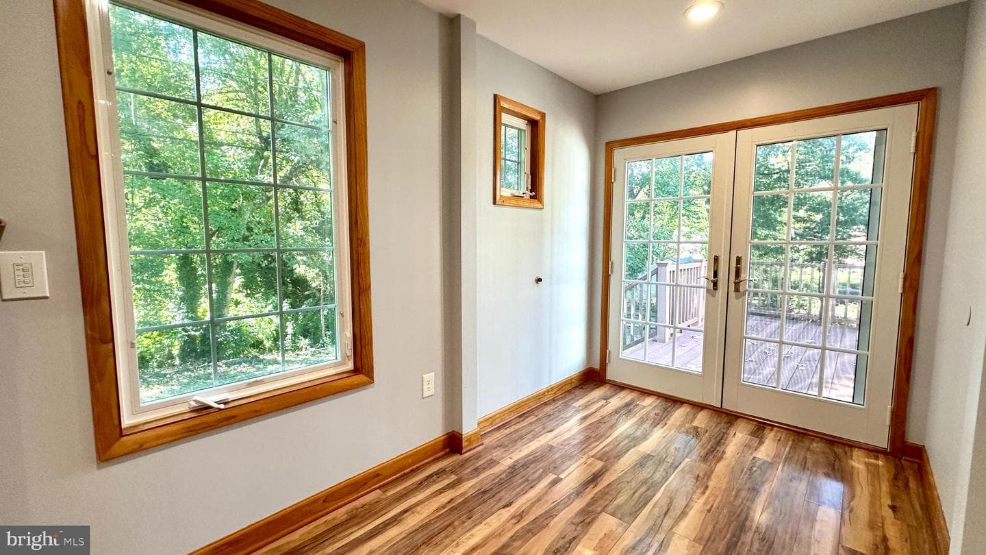 4 David Lee Court photo 9