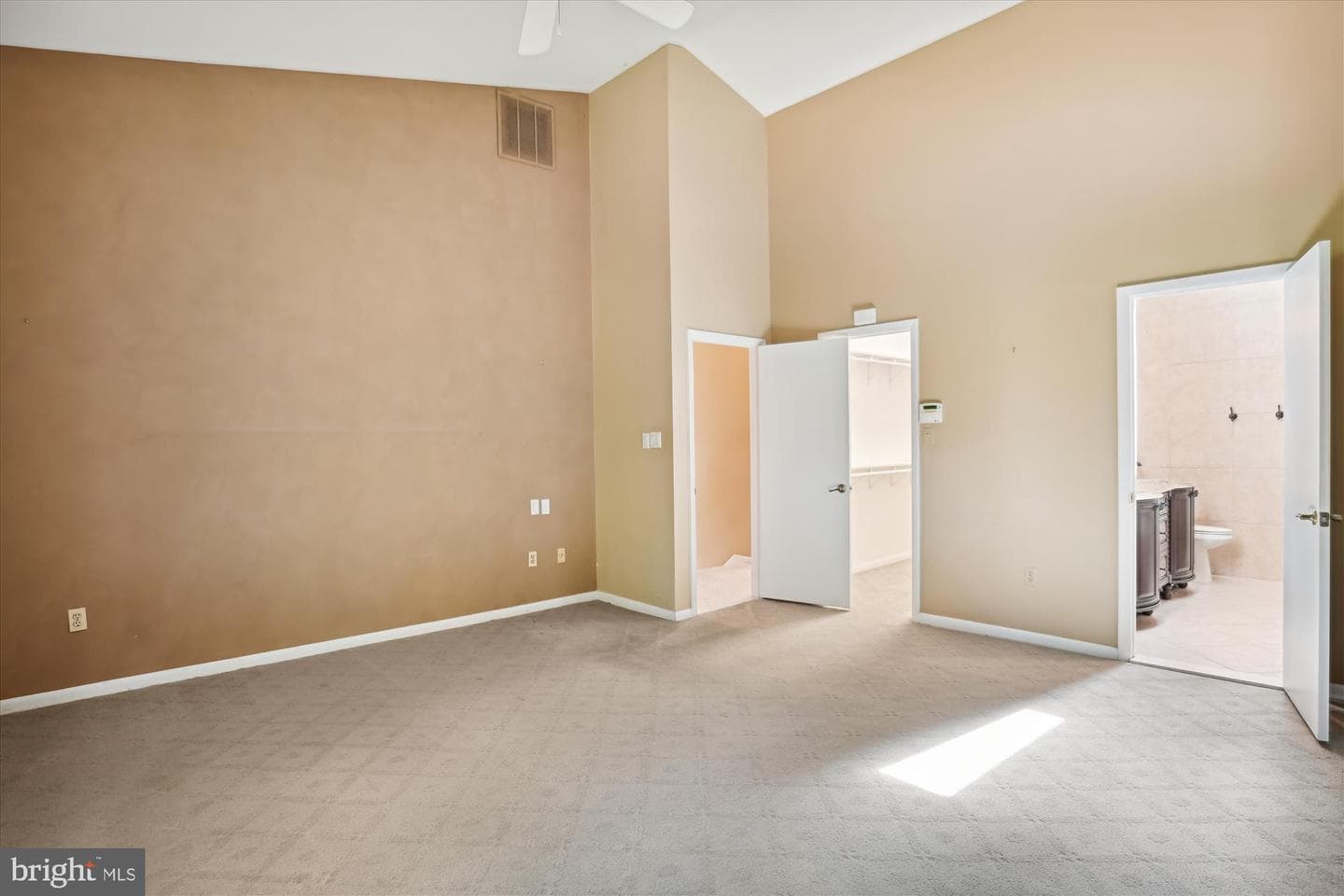 3302 Redspire Lane photo 24