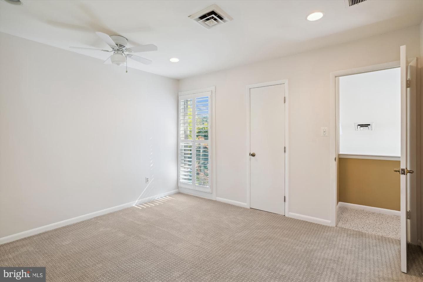 3302 Redspire Lane photo 30
