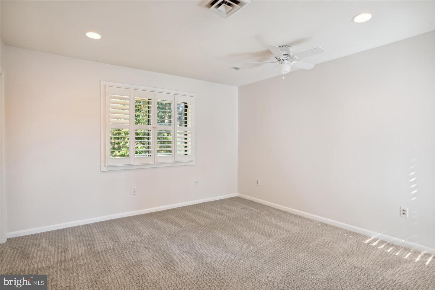 3302 Redspire Lane photo 31