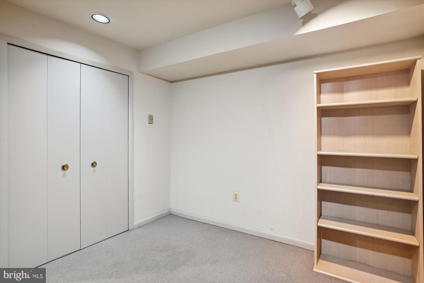 3302 Redspire Lane photo 41