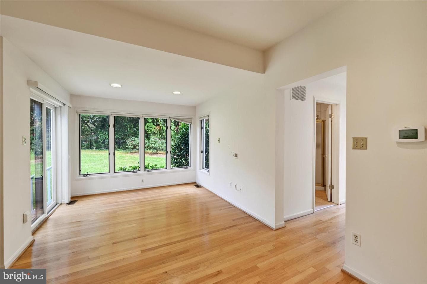 1 Ruxton Green Court photo 18