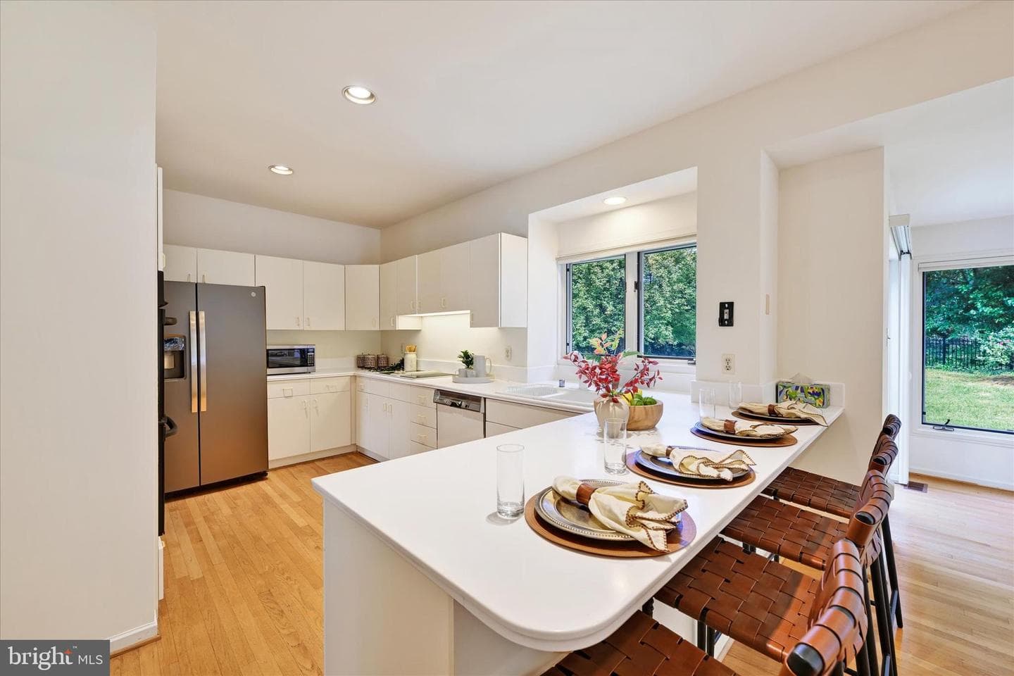 1 Ruxton Green Court photo 21