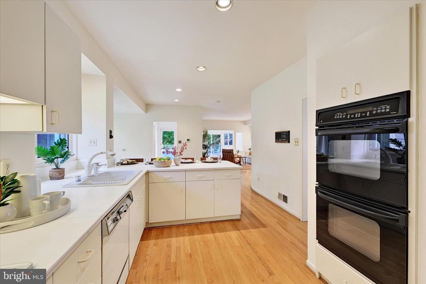 1 Ruxton Green Court photo 24