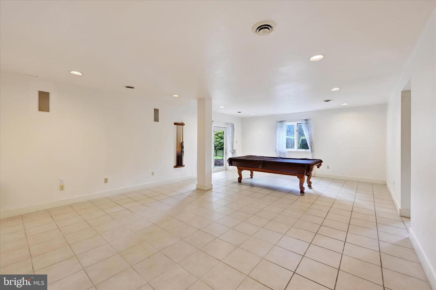1 Ruxton Green Court photo 40