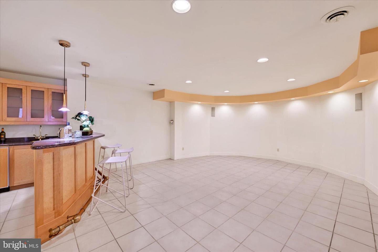 1 Ruxton Green Court photo 43