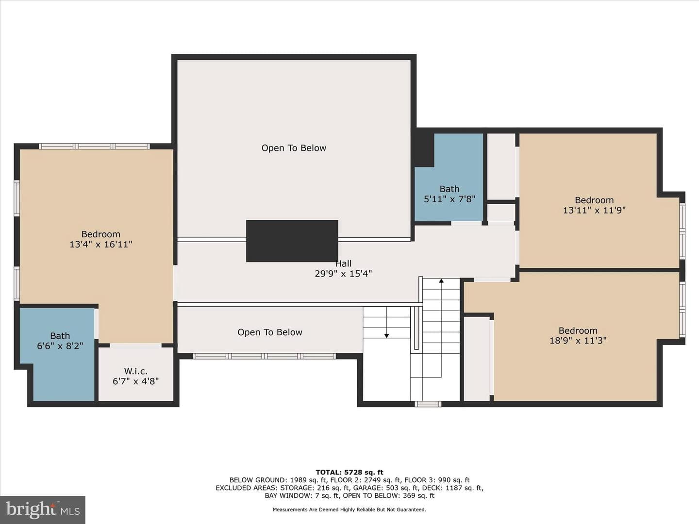 1 Ruxton Green Court photo 60
