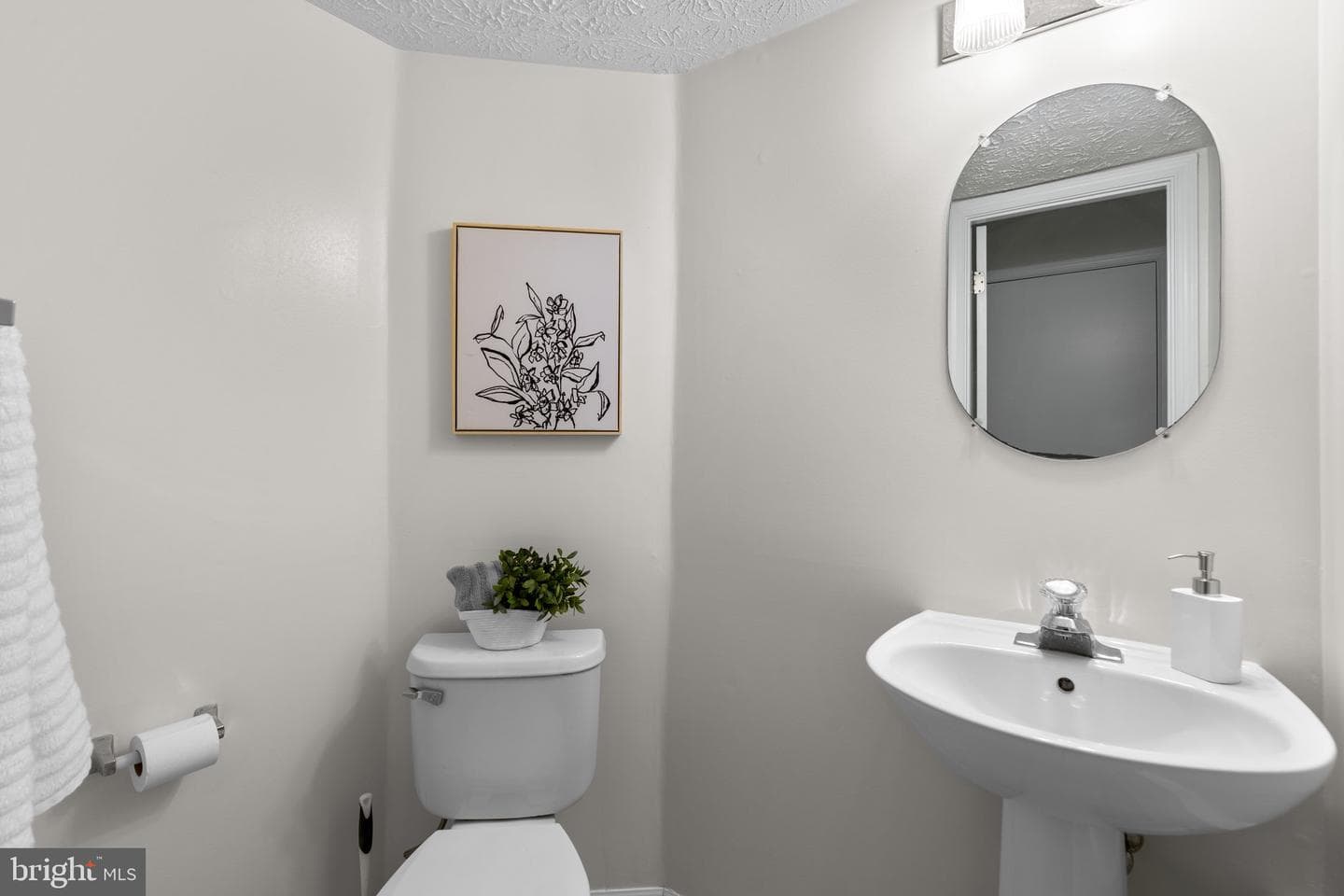 963 Joshua Tree Court photo 12