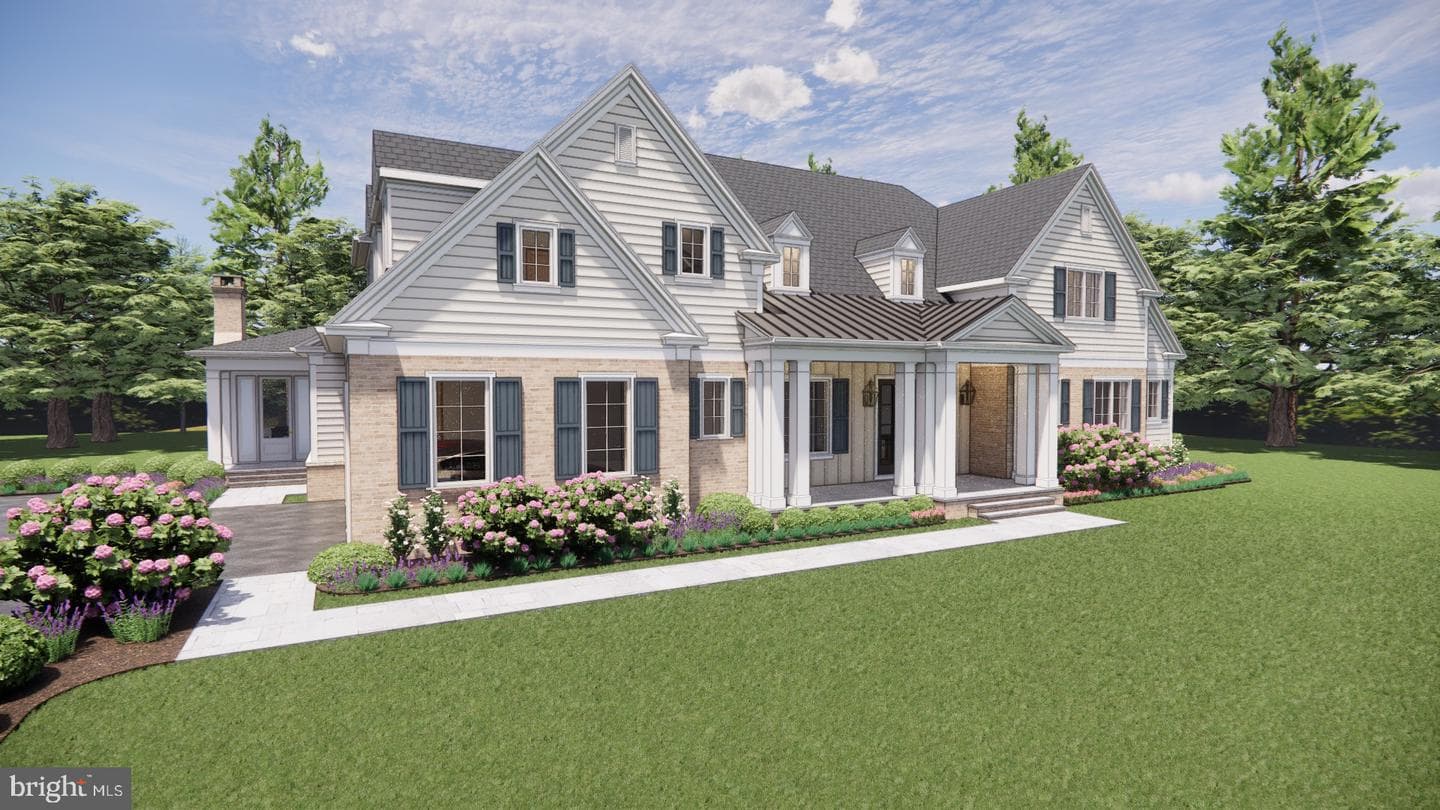 1310 Walnut Hill Lane photo 2