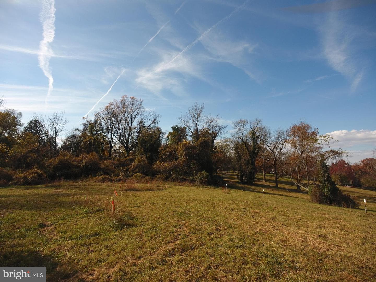1310 Walnut Hill Lane photo 26