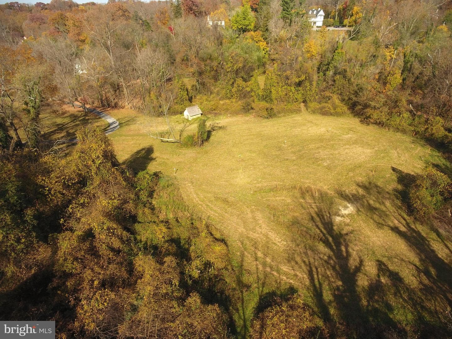 1310 Walnut Hill Lane photo 7
