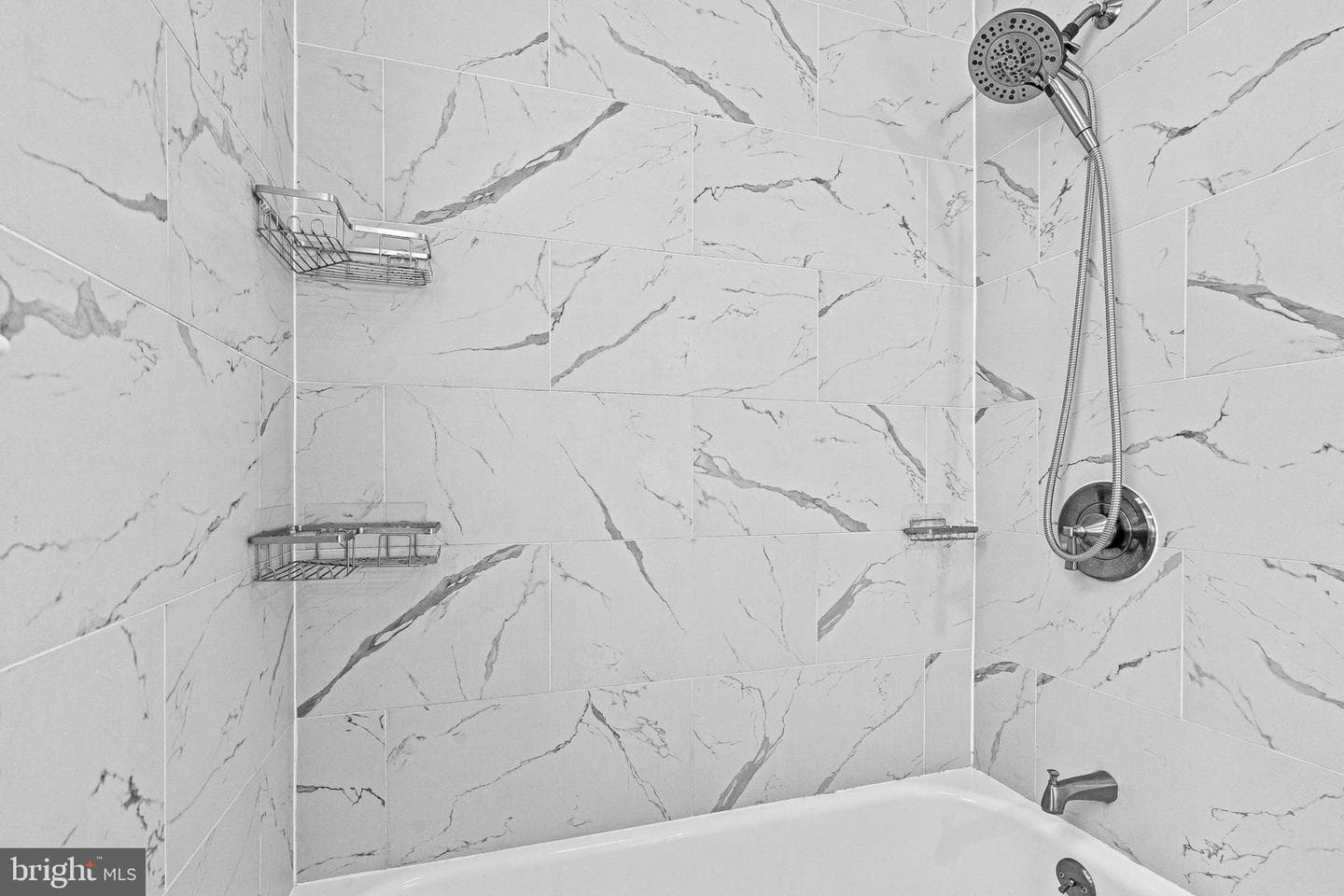 3515 Abbie Place photo 14